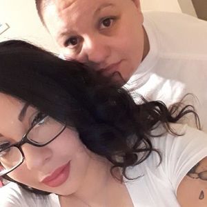 Meet your Posher, Domonique